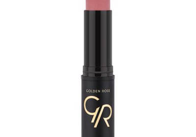 أحمر خدود بلاشر ستيك كريمى من جولدن روز رقم 102