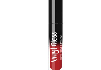 ملمع شفاه  فينلى ليب جلوس شاين من جولدن رقم 11