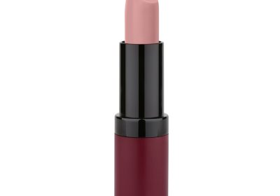 أحمر شفاه فلفت مات ليب ستيك من جولدن روز رقم 3