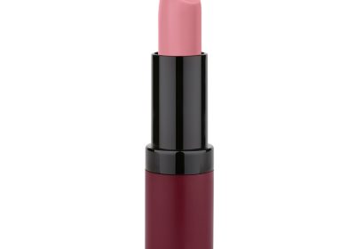 أحمر شفاه فلفت مات ليب ستيك من جولدن روز رقم 10