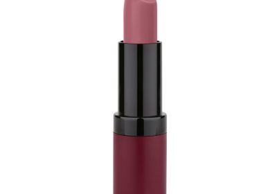 أحمر شفاه فلفت مات ليب ستيك من جولدن روز رقم 14