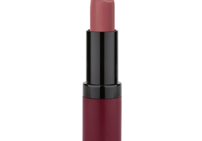 أحمر شفاه فلفت مات ليب ستيك من جولدن روز رقم 16