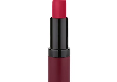 أحمر شفاه فلفت مات ليب ستيك من جولدن روز رقم 18