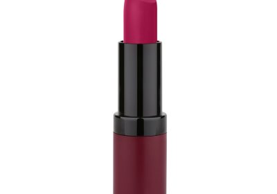 أحمر شفاه فلفت مات ليب ستيك من جولدن روز رقم 19