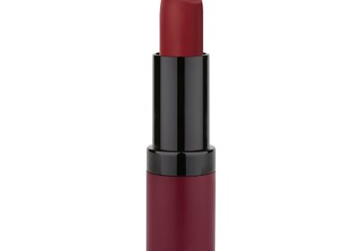 أحمر شفاه فلفت مات ليب ستيك من جولدن روز رقم 25