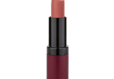 أحمر شفاه فلفت مات ليب ستيك من جولدن روز رقم 31