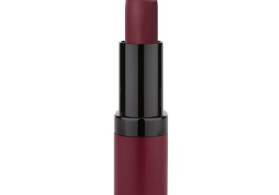 أحمر شفاه فلفت مات ليب ستيك من جولدن روز رقم 32