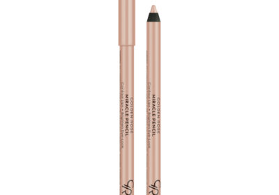 Miracle Contour Eye and Lip Pencil from Golden Rose