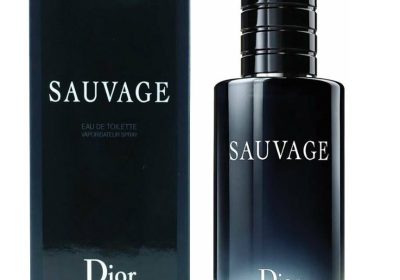 عطر سوفاج من كريستيان ديور – أو دي تواليت (رجالي) 200 مل