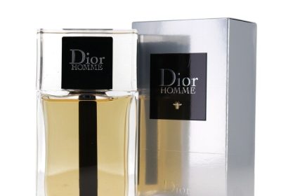 عطر ديور هوم من كريستيان ديور – أو دي تواليت (رجالي) 50 مل