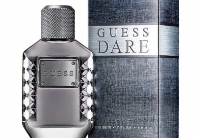 عطر جيس دير من جيس - أو دي تواليت (رجالي) 100 مل