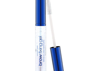 ماسكارا للحواجب من جولدن روز – شفافة