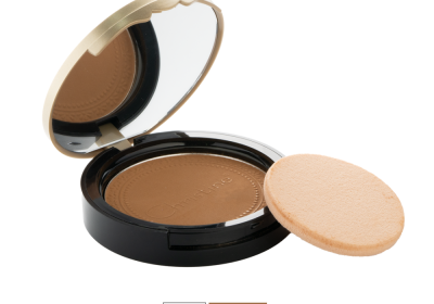 بودرة الوجه من كرستين رقم 11