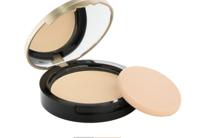 بودرة الوجه من كرستين رقم 05