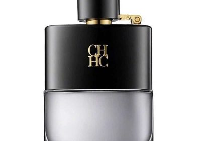 CH Prive by Carolina Herrera - Eau de Toilette (Men) 50 ml