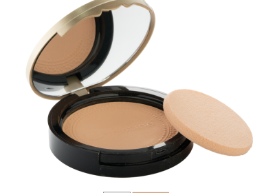 بودرة الوجه من كرستين رقم 13