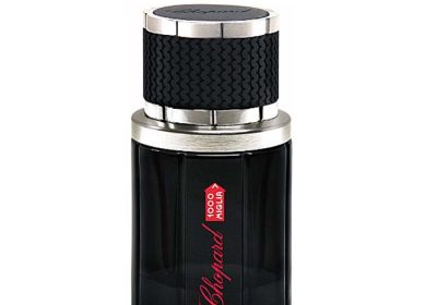 Chopard 1000 Miglia by Chopard - Eau de Toilette (Men) 50 ml
