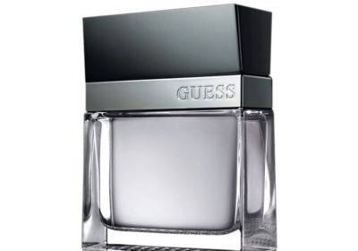 عطر جيس سيداكتيف مان هوم من جيس - أو دي تواليت (رجالي) 100 مل