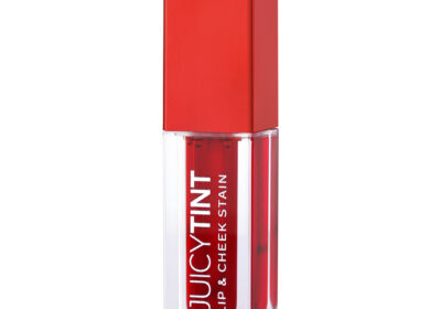 جوسي تينت للشفاه والخدود من جولدن روز -2 بينك كراش