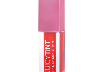 جوسي تينت للشفاه والخدود من جولدن روز -3 روبي روز