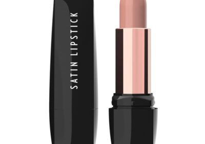 أحمر شفاه ستان ليب ستيك من جولدن روز رقم 01