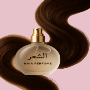 الرئيسية 14 6e5373a7 7bcb 4553 9c02 23f3bae28839 1 - الرئيسية 13