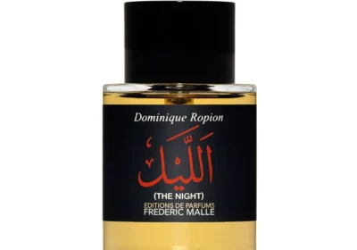 عطر فردريك مال الليل اودى بيرفيوم 100 مل