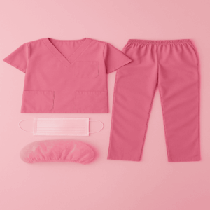 ChatGPT Image Nov 9 2025 02 04 24 PM 1 1 - الرئيسية 7